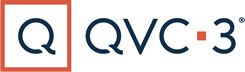 QVC3